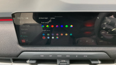 Kia Ev3 148kW GT-Line S 81.4kWh 5dr Auto Electric Estate